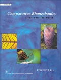 NewAge Comparative Biomechanics